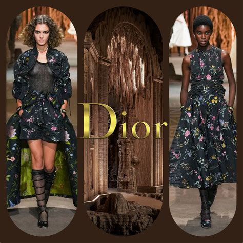 dior top for women|Dior online shop women.